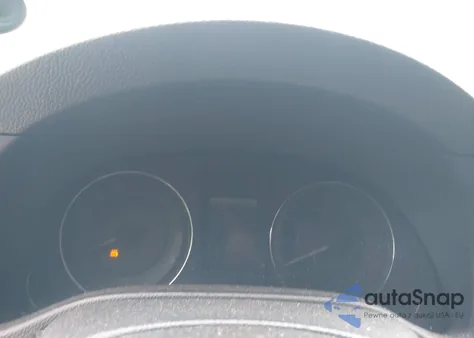 2011 Infiniti G37 Journey z USA, uszkodzony, nr VIN JN1CV6AP1BM506366